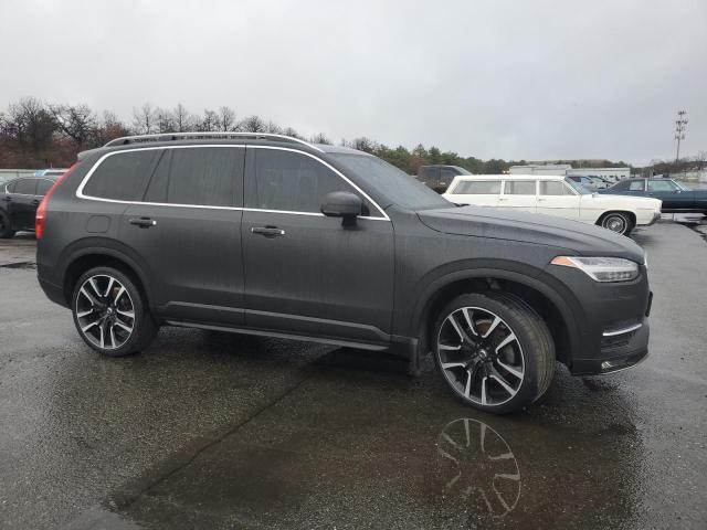 Photo 3 VIN: YV4A22PK8G1044573 - VOLVO XC90 T6 