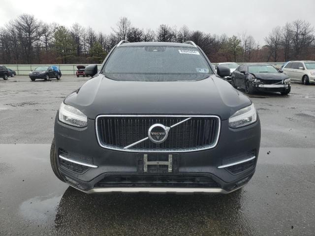 Photo 4 VIN: YV4A22PK8G1044573 - VOLVO XC90 T6 