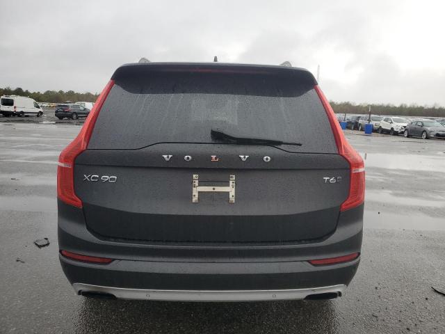 Photo 5 VIN: YV4A22PK8G1044573 - VOLVO XC90 T6 