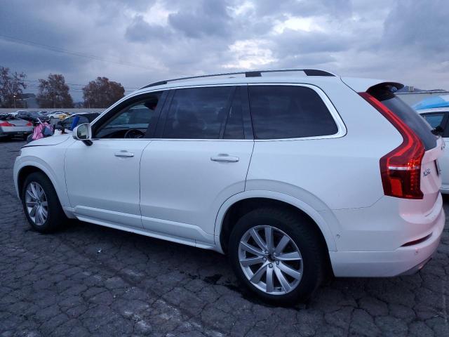 Photo 1 VIN: YV4A22PK8G1045772 - VOLVO XC90 