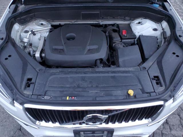 Photo 10 VIN: YV4A22PK8G1045772 - VOLVO XC90 