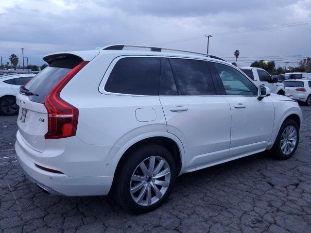 Photo 2 VIN: YV4A22PK8G1045772 - VOLVO XC90 