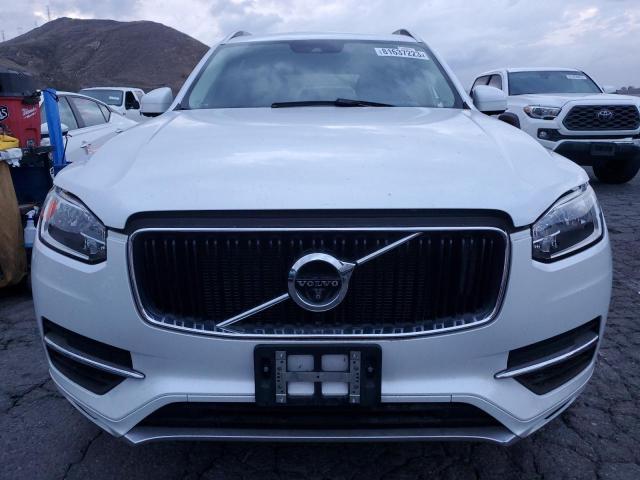 Photo 4 VIN: YV4A22PK8G1045772 - VOLVO XC90 