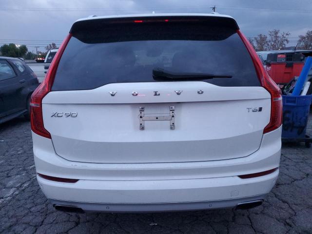 Photo 5 VIN: YV4A22PK8G1045772 - VOLVO XC90 