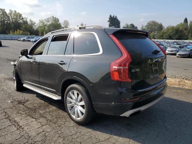 Photo 2 VIN: YV4A22PK8G1054424 - VOLVO XC90 T6 