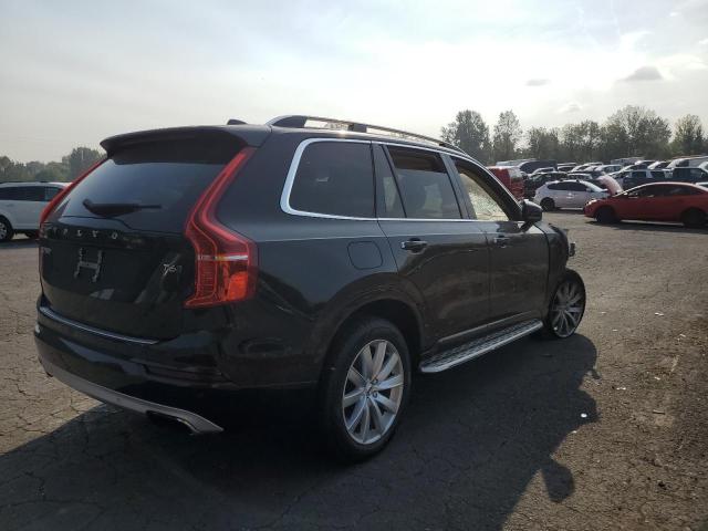 Photo 3 VIN: YV4A22PK8G1054424 - VOLVO XC90 T6 