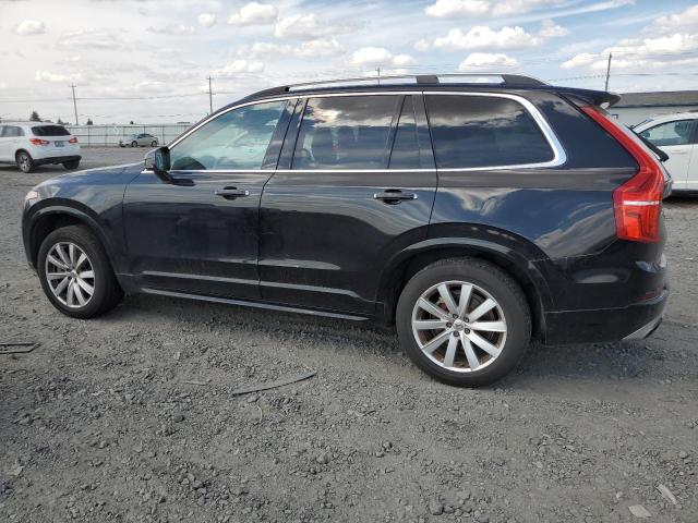 Photo 1 VIN: YV4A22PK8G1054472 - VOLVO XC90 T6 