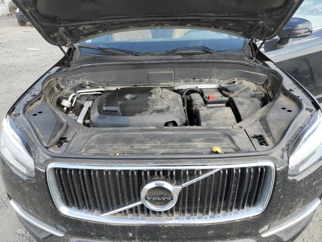 Photo 10 VIN: YV4A22PK8G1054472 - VOLVO XC90 T6 