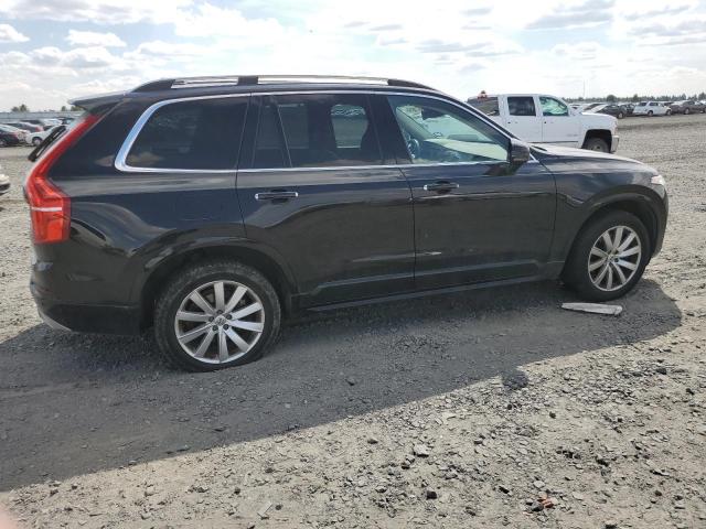 Photo 2 VIN: YV4A22PK8G1054472 - VOLVO XC90 T6 