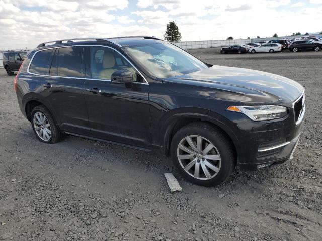 Photo 3 VIN: YV4A22PK8G1054472 - VOLVO XC90 T6 