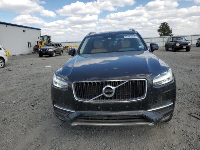 Photo 4 VIN: YV4A22PK8G1054472 - VOLVO XC90 T6 