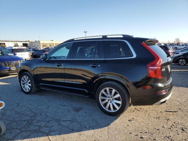 Photo 1 VIN: YV4A22PK8G1054472 - VOLVO XC90 T6 