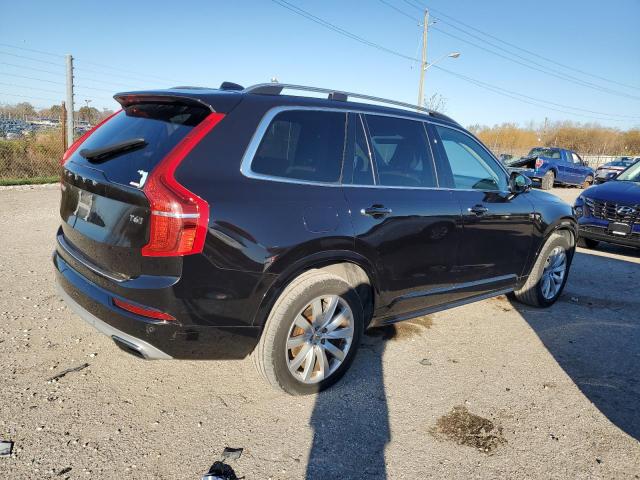 Photo 2 VIN: YV4A22PK8G1054472 - VOLVO XC90 T6 