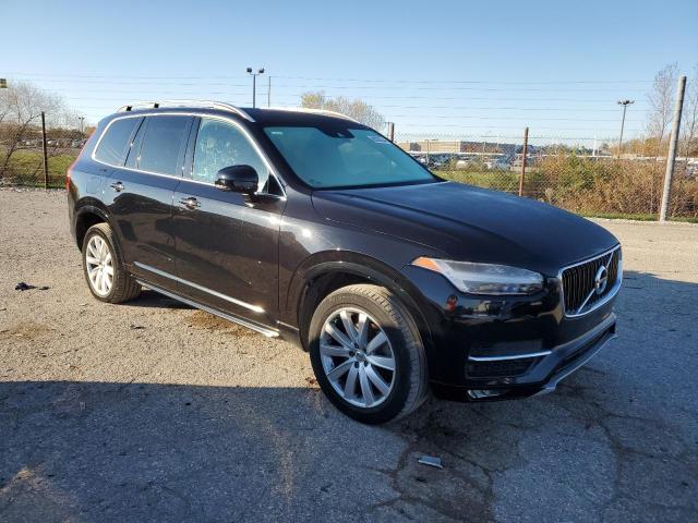 Photo 3 VIN: YV4A22PK8G1054472 - VOLVO XC90 T6 