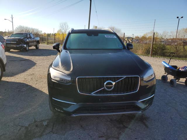 Photo 4 VIN: YV4A22PK8G1054472 - VOLVO XC90 T6 