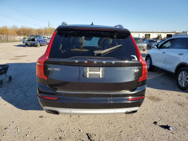 Photo 5 VIN: YV4A22PK8G1054472 - VOLVO XC90 T6 