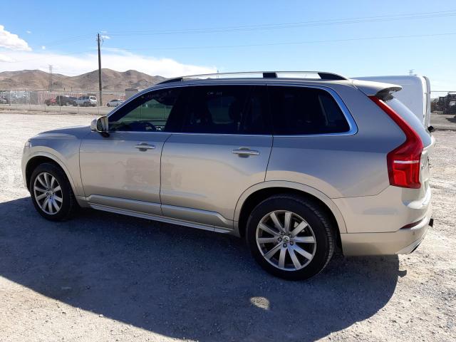 Photo 1 VIN: YV4A22PK8G1058537 - VOLVO XC90 