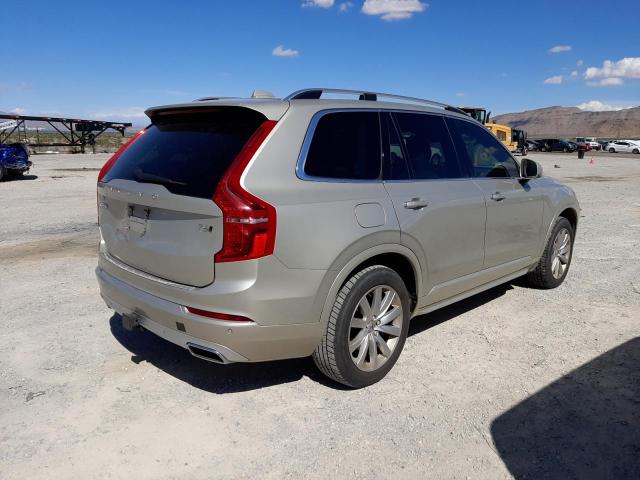 Photo 2 VIN: YV4A22PK8G1058537 - VOLVO XC90 