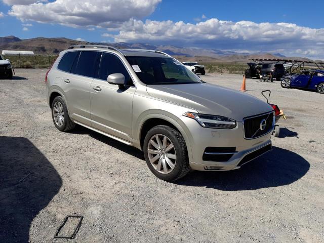 Photo 3 VIN: YV4A22PK8G1058537 - VOLVO XC90 