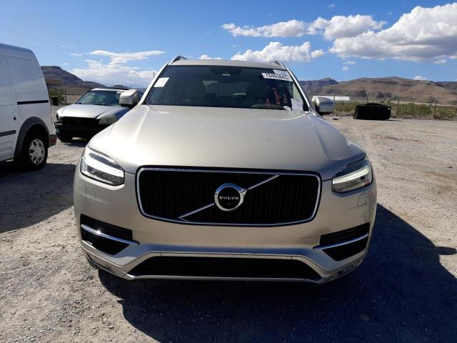 Photo 4 VIN: YV4A22PK8G1058537 - VOLVO XC90 