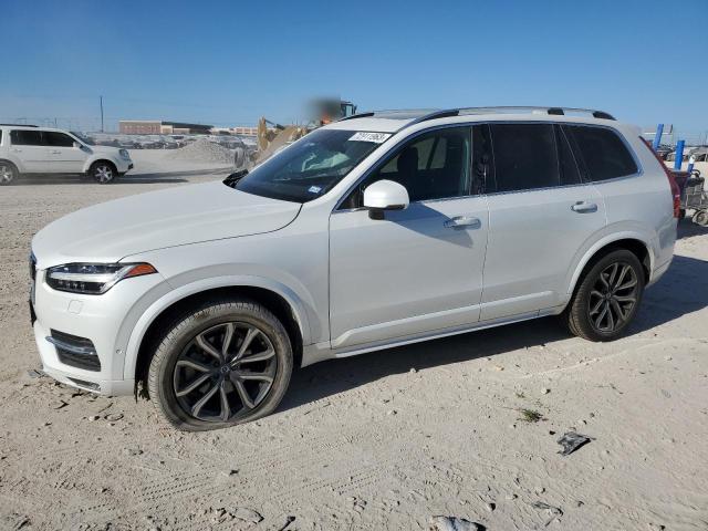 Photo 0 VIN: YV4A22PK8G1063043 - VOLVO XC90 