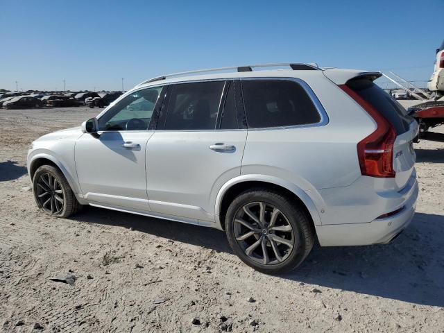 Photo 1 VIN: YV4A22PK8G1063043 - VOLVO XC90 