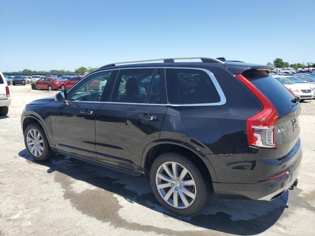 Photo 1 VIN: YV4A22PK8G1065584 - VOLVO XC90 T6 