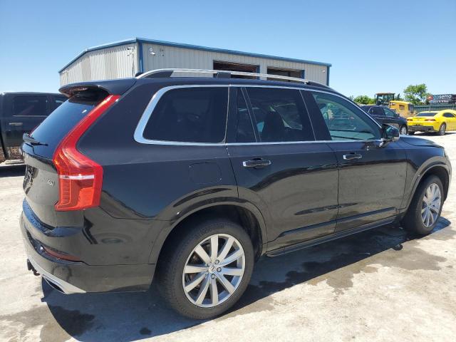 Photo 2 VIN: YV4A22PK8G1065584 - VOLVO XC90 T6 