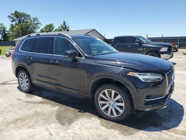 Photo 3 VIN: YV4A22PK8G1065584 - VOLVO XC90 T6 