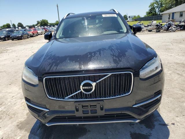 Photo 4 VIN: YV4A22PK8G1065584 - VOLVO XC90 T6 