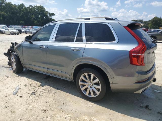 Photo 1 VIN: YV4A22PK8G1070851 - VOLVO XC90 T6 