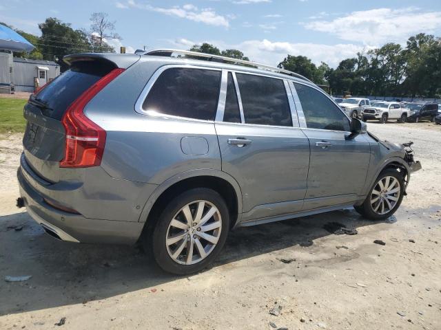 Photo 2 VIN: YV4A22PK8G1070851 - VOLVO XC90 T6 