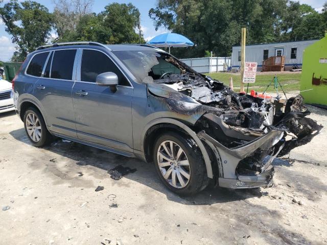 Photo 3 VIN: YV4A22PK8G1070851 - VOLVO XC90 T6 