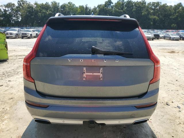 Photo 5 VIN: YV4A22PK8G1070851 - VOLVO XC90 T6 