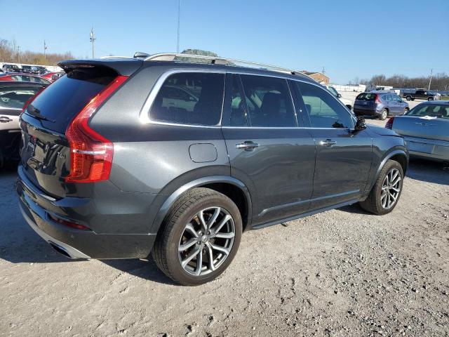 Photo 2 VIN: YV4A22PK8G1071725 - VOLVO XC90 T6 