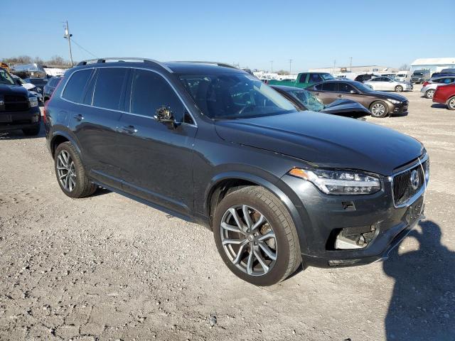 Photo 3 VIN: YV4A22PK8G1071725 - VOLVO XC90 T6 