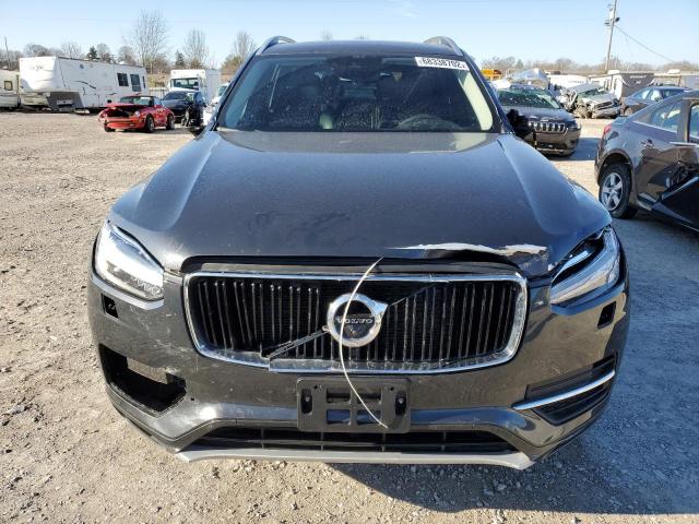 Photo 4 VIN: YV4A22PK8G1071725 - VOLVO XC90 T6 