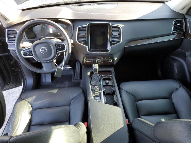 Photo 7 VIN: YV4A22PK8G1071725 - VOLVO XC90 T6 