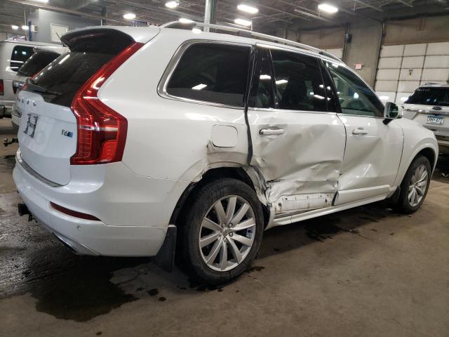 Photo 2 VIN: YV4A22PK8G1076262 - VOLVO XC90 T6 