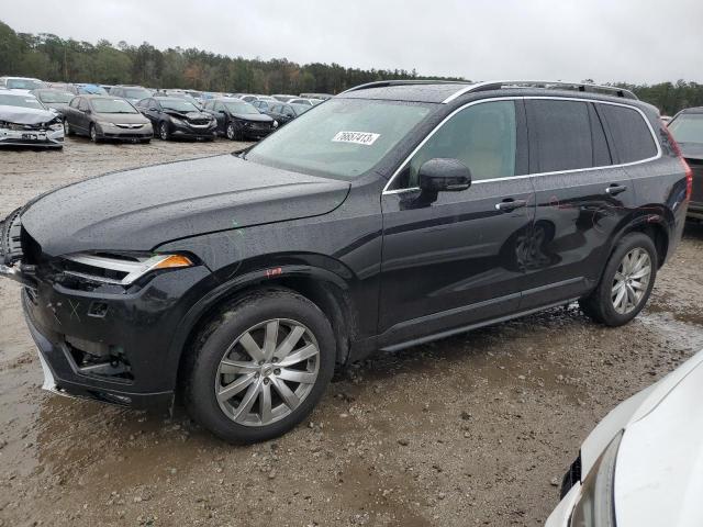 Photo 0 VIN: YV4A22PK8G1085172 - VOLVO XC90 