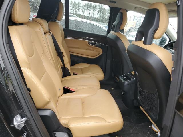 Photo 10 VIN: YV4A22PK8G1085172 - VOLVO XC90 