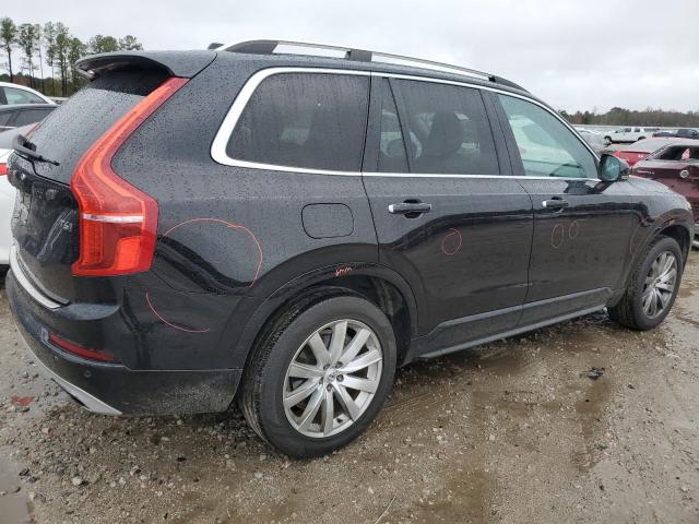 Photo 2 VIN: YV4A22PK8G1085172 - VOLVO XC90 