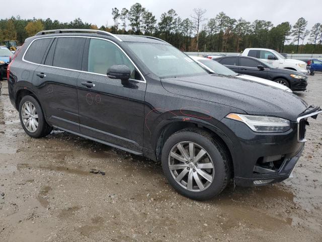 Photo 3 VIN: YV4A22PK8G1085172 - VOLVO XC90 