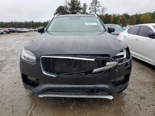 Photo 4 VIN: YV4A22PK8G1085172 - VOLVO XC90 