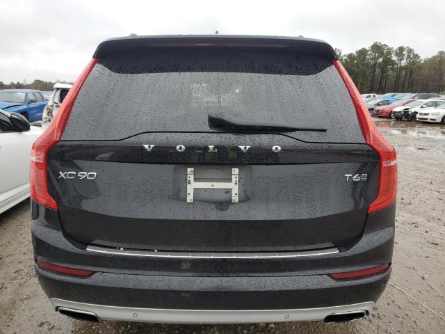 Photo 5 VIN: YV4A22PK8G1085172 - VOLVO XC90 