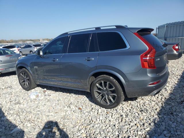 Photo 1 VIN: YV4A22PK8H1106409 - VOLVO XC90 T6 