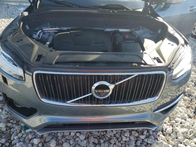 Photo 11 VIN: YV4A22PK8H1106409 - VOLVO XC90 T6 