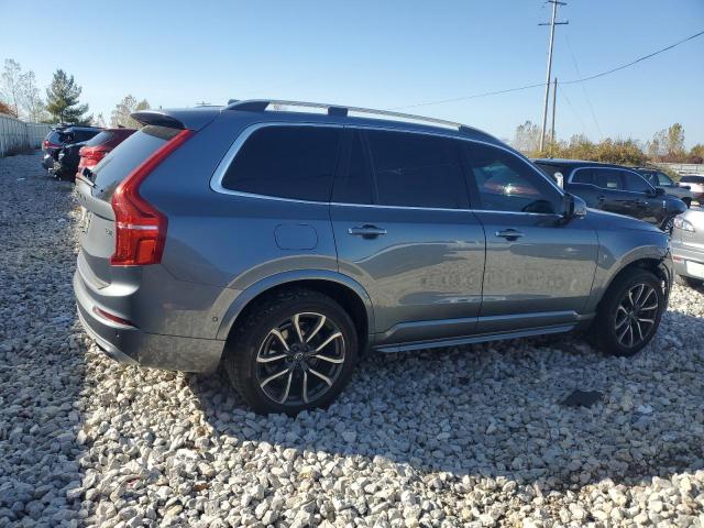 Photo 2 VIN: YV4A22PK8H1106409 - VOLVO XC90 T6 