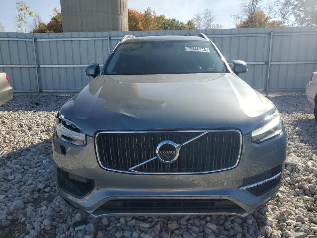 Photo 4 VIN: YV4A22PK8H1106409 - VOLVO XC90 T6 