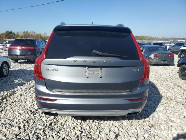 Photo 5 VIN: YV4A22PK8H1106409 - VOLVO XC90 T6 